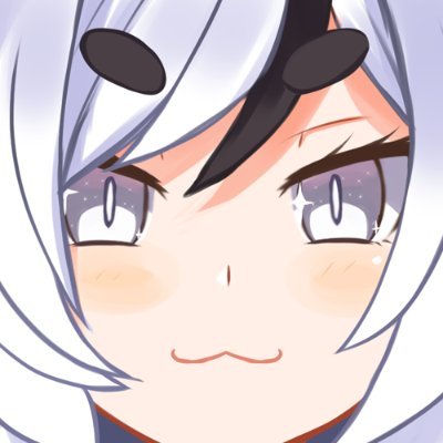 🔞 Koutai Digital Kitsune Vtuber 🔞さんのプロフィール画像