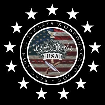 We the People AZ Alliance Profile