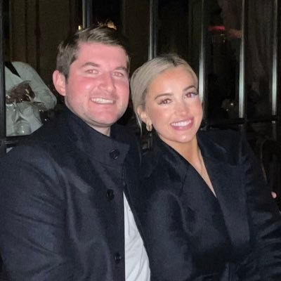 wdrisx's profile picture. Developer and investor