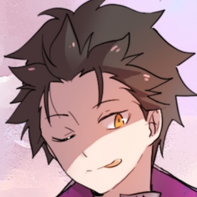 hhngfi5's profile picture. 