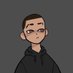 they won’t understand (@chilledkidease) Twitter profile photo they won’t understand (@chilledkidease) Twitter profile photo