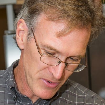 BruceNaudio's profile picture. Christian, Married to the most awesome wife. Business owner, sound engineer, production manager, auto mechanic, Jack of all trades, problem solver.  MAGA!