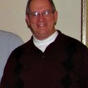 Larry Hardman - @7thohio - Twitter