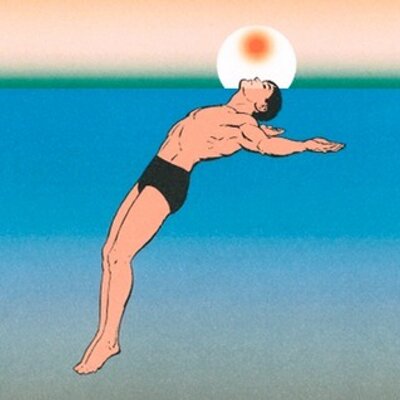 rksn92's profile image
