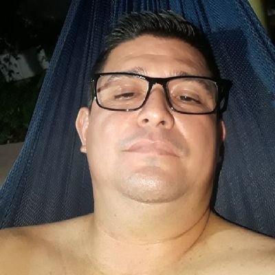 JovannyRojasQu1's profile picture. buen hijo buen amigo