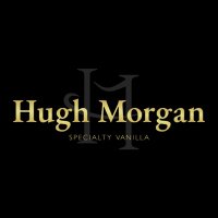 Hugh Morgan(ヒューモルガン)(@Hugh_Morgan_) 's Twitter Profile Photo