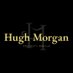 Hugh Morgan(ヒューモルガン) (@hugh_morgan_) Twitter profile photo Hugh Morgan(ヒューモルガン) (@hugh_morgan_) Twitter profile photo