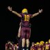 Max Lockhart (@maxlockhart10) Twitter profile photo Max Lockhart (@maxlockhart10) Twitter profile photo