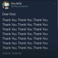 Felix (@fearless5189) 's Twitter Profile