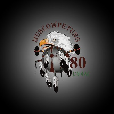 Welcome to the official home of the Muscowpetung Saulteaux Nation on Twitter.  This account is approved and sanctioned by the Chief & Council.