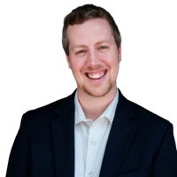 Ben Clark, CPA (@bclark_cpa) Twitter profile photo