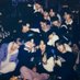 krust โกฬ (@hwasunu) Twitter profile photo krust โกฬ (@hwasunu) Twitter profile photo