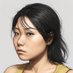 tina (@tinaxgao) Twitter profile photo tina (@tinaxgao) Twitter profile photo
