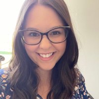 Kaitlyn Chapin, APRN (@kaitlynchapinnp) 's Twitter Profile