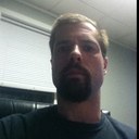 Ryan Steffey - @pmiryan - Twitter