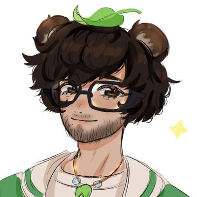 ENG/PT-BR/JP ❙ He/him ❙ 20↑ ❙ Lyricist, Translator, Linguist, Shower Singer, Gaymer ❙ pfp: @junjoukun 
Commission Info: https://t.co/3XcOoqJIJ4