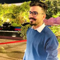 Raghu Rajpurohit (@raghurazpurohit) Twitter profile photo
