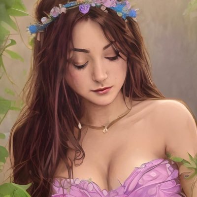 18+ | NNN sale | find me here➡️ https://t.co/5bYNVJmahF