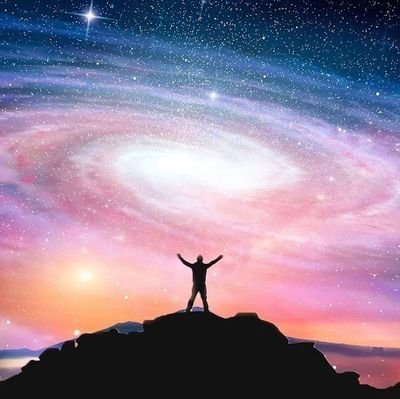 minorthreat1111's profile picture. Long-time cable news producer sick of the bs. Here for civil conversation... mean (& ignorant) spirits get blocked / 1A all the way ❤️🤍💙
