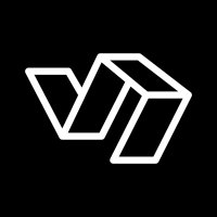 Visual Devs (@visualdevs) 's Twitter Profile