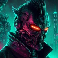 Chris (@thewfactory2025) 's Twitter Profile