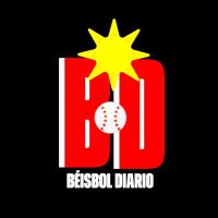 Béisbol Diario(@Emersondiaz23) 's Twitter Profile Photo