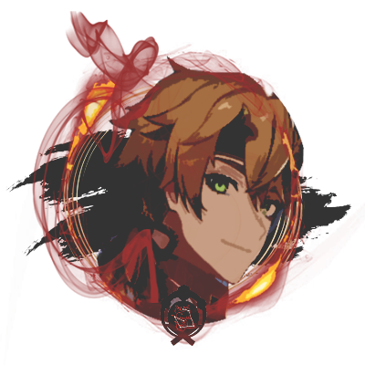 ⠀ ⠀ ⊱ ──𝐇𝐨𝐮𝐬𝐞𝐤𝐞𝐞𝐩𝐞𝐫
⠀ ⠀ ⠀ ⠀ ⠀ ⠀ ⠀ 𝗞𝗔𝗠𝗜𝗦𝗔𝗧𝗢 𝗖𝗟𝗔𝗡 ━━≾
⠀ ⠀ ⠀ ☆彡 𝐑𝐮𝐛𝐞𝐮𝐦 𝐒𝐜𝐮𝐭𝐮𝐦