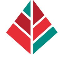 LEAF Halifax (@leafhalifax) 's Twitter Profile