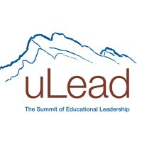 uLeadconference(@uLeadconference) 's Twitter Profileg
