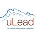 uLeadconference (@uleadconference) Twitter profile photo uLeadconference (@uleadconference) Twitter profile photo