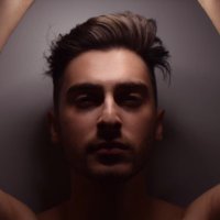 Shervin (@sherviintr) 's Twitter Profile