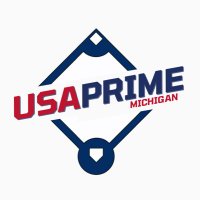 USA Prime MI 14U Scout (@14uprimescout) 's Twitter Profile