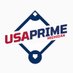 USA Prime MI 14U Scout (@14uprimescout) Twitter profile photo USA Prime MI 14U Scout (@14uprimescout) Twitter profile photo