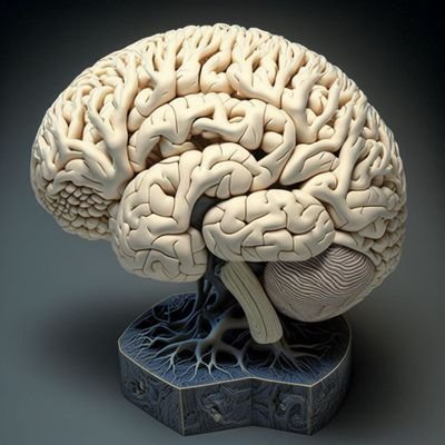 omar_tonis's profile picture. 