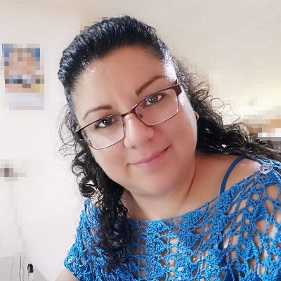 Diseñadora de modas, docente #AnahuacPuebla #UTH especialista en programas digitales para desarrollo de prendas #GerberTechnology y calzado #Rinoceros