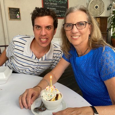 MatthewGetino16's profile picture. God 1st 🙏🏼✝️, Catholic 📿⛪️🇻🇦, Family 👨‍👩‍👦‍👦, Life 🌎, Sports ⚾️🏀🏈🏒⛳️⚽️, Sneakers 👟, Cars 🏎. TBTG 🙏🏼