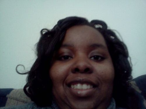 Petb4evr's profile picture. A loving wife and mother of two beautiful children love my lil family