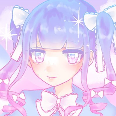 ⚘ 姫宮ひめ ⚘さんのプロフィール画像