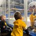 Taylor Fedun (@tfedun88) Twitter profile photo Taylor Fedun (@tfedun88) Twitter profile photo
