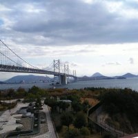 yss-back (@yssback6969) 's Twitter Profile