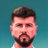 luis_coltri's profile image