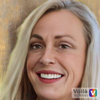 formerly miserable but now very happy academic (@miserableacade1) 's Twitter Profile Photo