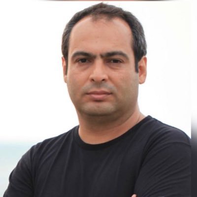 MoghaddamKarimi Profile Picture