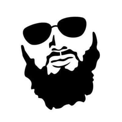 MundiaNjeru's profile picture. Software engineer and a trader