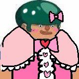 王騎さんのプロフィール画像