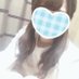きこ (@ghca0aya5) Twitter profile photo きこ (@ghca0aya5) Twitter profile photo