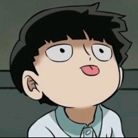 jotape | Commissions OPEN (@jotappe___) 's Twitter Profile