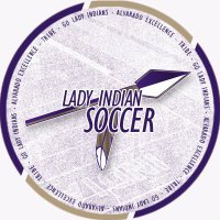 Alvarado Girls Soccer (@ahs_girlsoccer) 's Twitter Profile Photo Alvarado Girls Soccer (@ahs_girlsoccer) 's Twitter Profile Photo