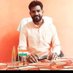 जितेन्द्र सिंह 🚩✊ प्रशासक समिति ®(ESWS)🚩✊ (@jitendr19974603) Twitter profile photo जितेन्द्र सिंह 🚩✊ प्रशासक समिति ®(ESWS)🚩✊ (@jitendr19974603) Twitter profile photo