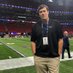 Glen West (@glenwest21) Twitter profile photo Glen West (@glenwest21) Twitter profile photo